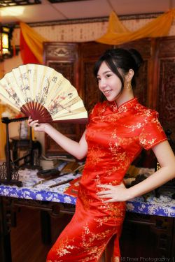 蓝海搜书